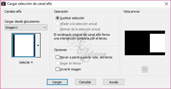 selectie 4
